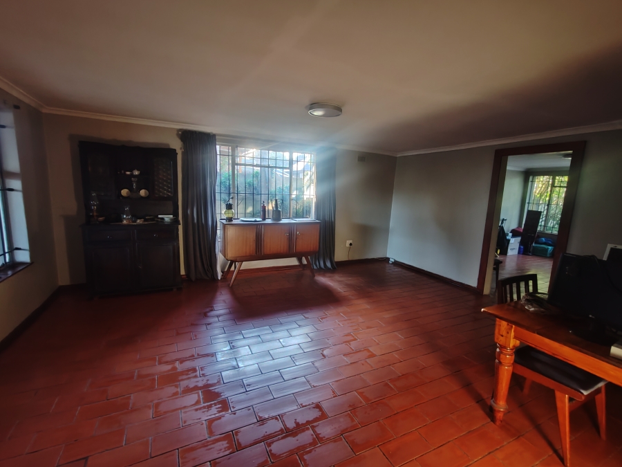 2 Bedroom Property for Sale in Janssendal Eastern Cape